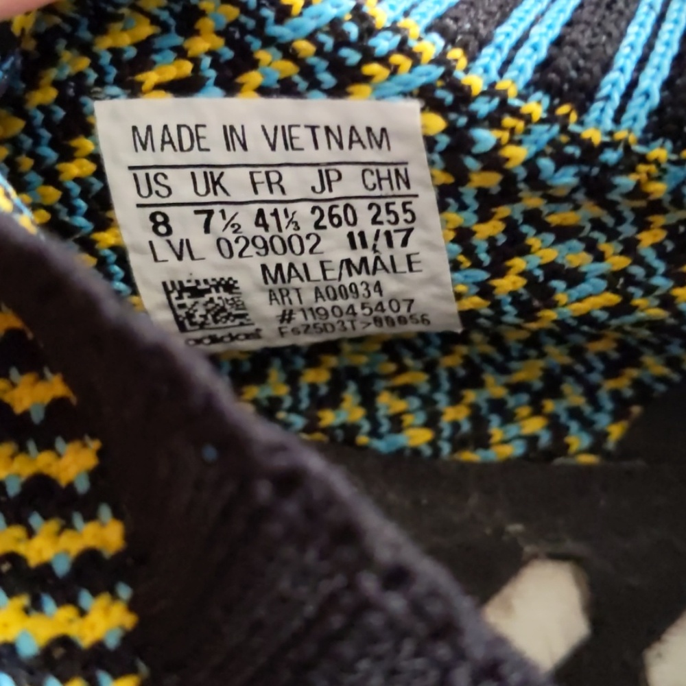 NMD R1_ - Picture 3 of 3